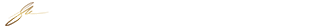 Spencer Haynes - Branding Logo