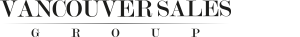 Seva Roberts - Branding Logo