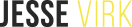 Jesse Virk - Branding Logo