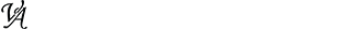 Victor Antwi - Branding Logo