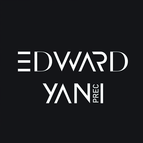 Edward Yan - Storyboard Profile